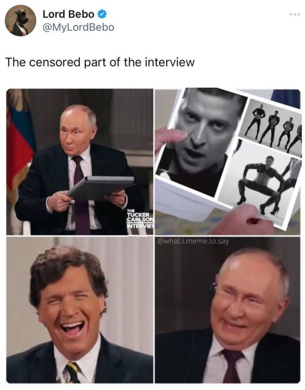    :