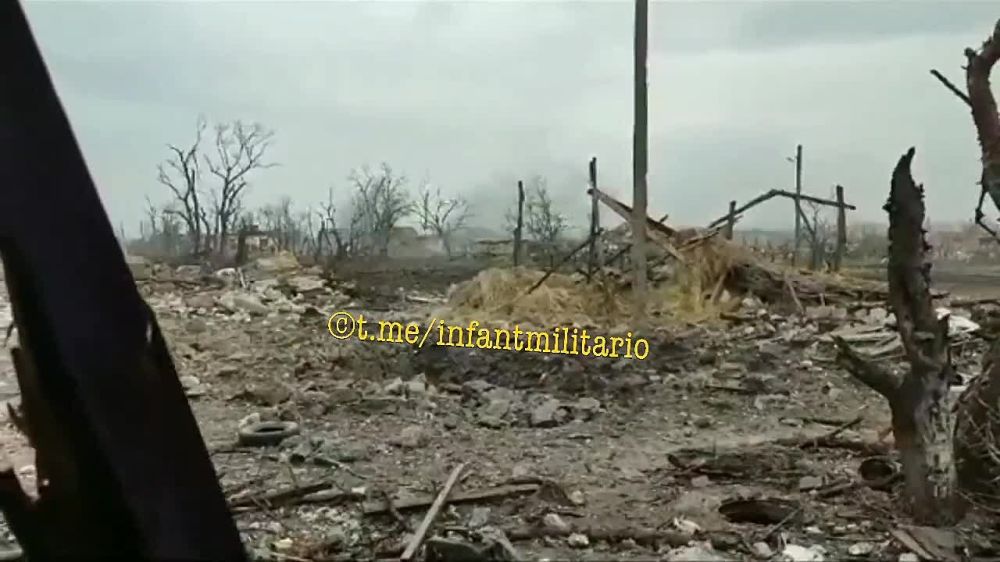 ���������� ������� �������� � ������� ���������� �� ��������� �����������