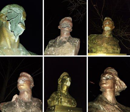 � �������� �������, ���� �� ��, ��� ������������� ���� ������ ��������� �� ����� ����������������, ��������� ���������