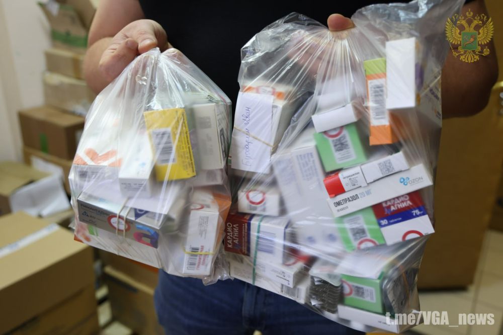 ��� ����������� ������������ ������� ���� � �������� �� ����������� �������