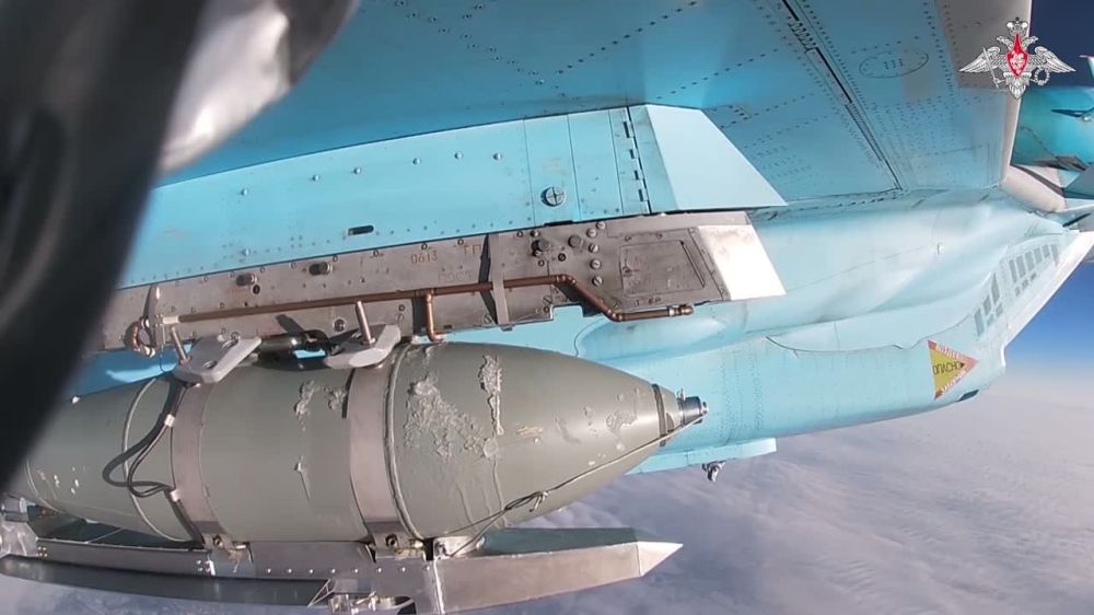 ���������� ��: ������ �����������-��������������� ��-34 ��������� ������ ������, ���������� � ������� ��� �� ��������� �����������