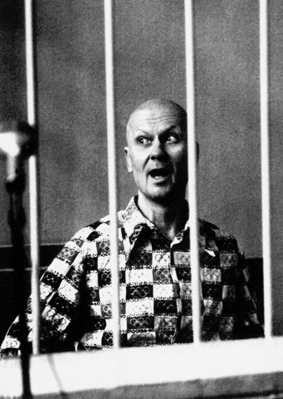 ����� ������ ���������� ���������� ��������� ������ ��������