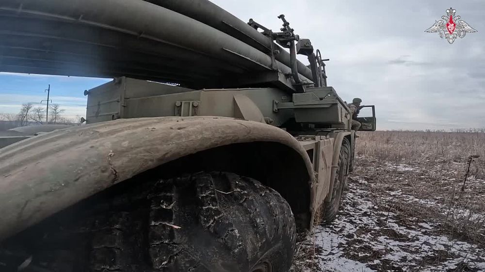 ���������� ��: ������� ���� �������� ����������� ������ ������� ���� �� ������� �������� ��� �� ��������� �����������