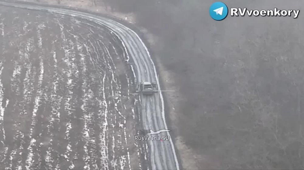 ��������� �����������. �� ������ �������� � ������ ����� ��� � ���������� ��� "����" ���������� @natoptishh #��� #������_������ ��� ����� | ��� ��� | ��� ���