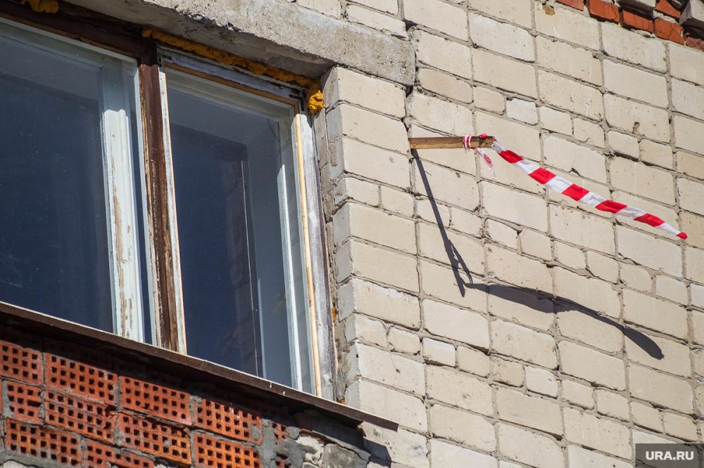 � ������ ����� ��� �������� ����� ��