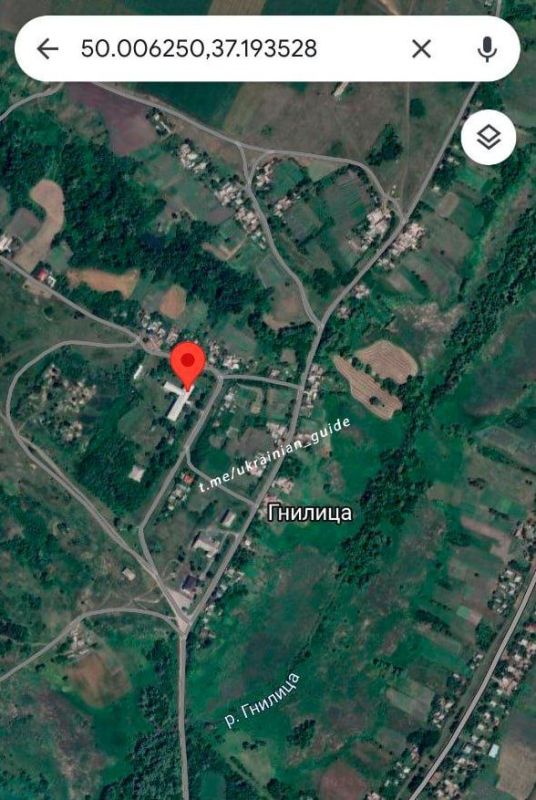 ��� �� ������� �������� ���� �� ������ ��������� ���������� 50 �������� ���* � ����������� �������