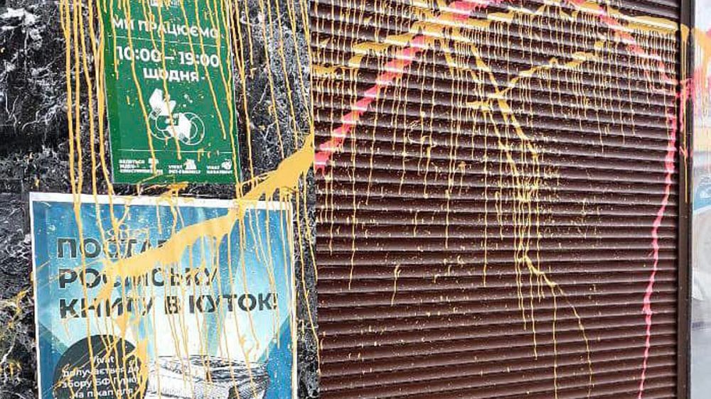 � �������� ������ ������� �������, ���������� ������� � ���������� ����� �� �������