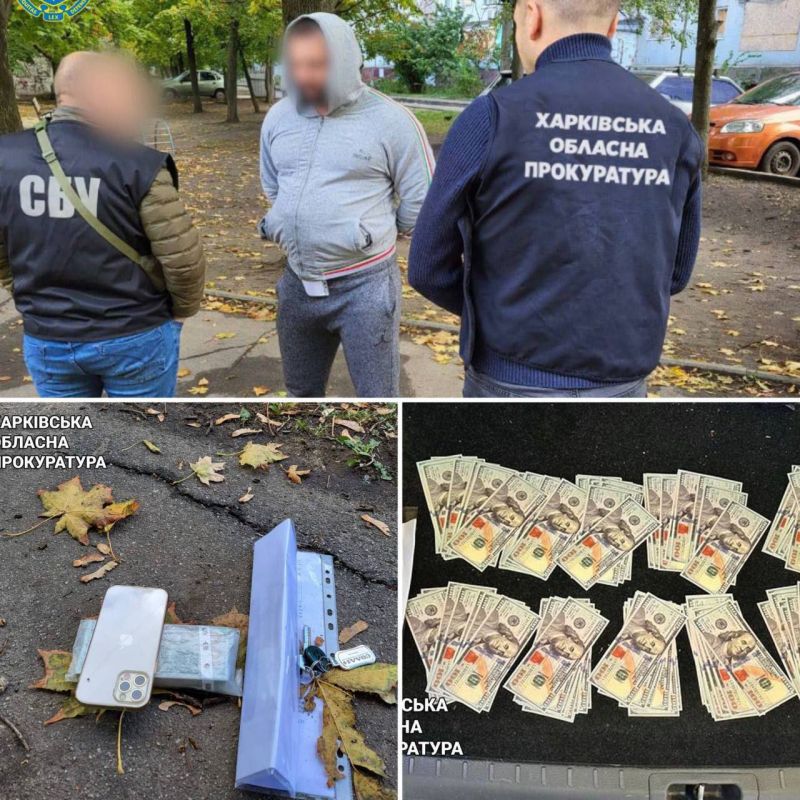 ����������� ������� ��������� ��� ������ ��������, ����������� ��������� �������� �����������