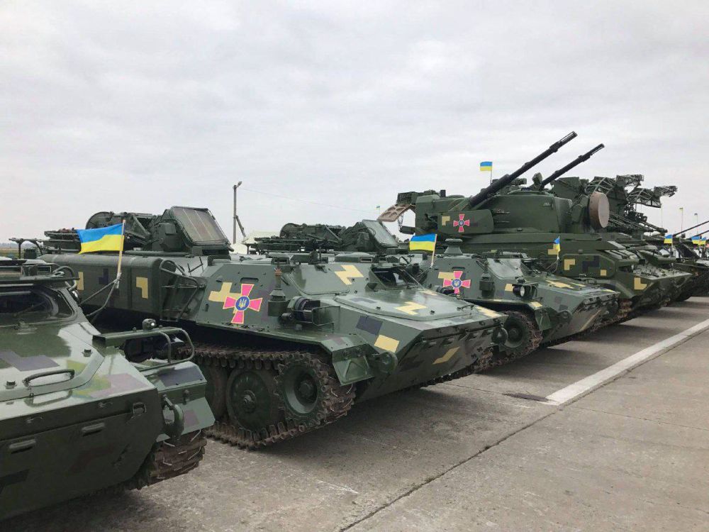 �� ��������� ����������� ��� �������� ������� ���������� �������� �������