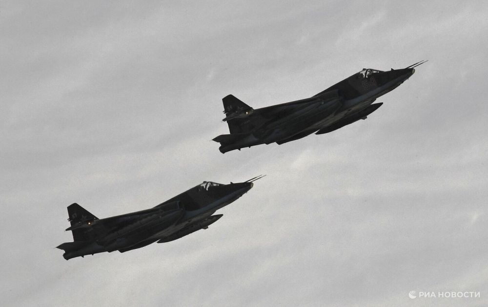 �������: ������� ���������� ����� ���������� ��� �� ��������� �����������