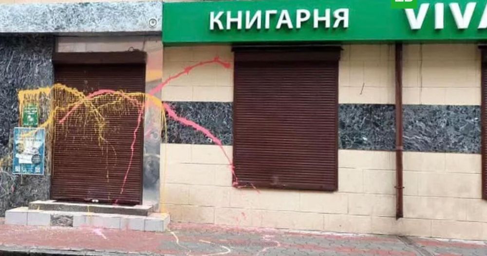 ������� � �������� ������ ������� �� ���� � ���������� ���� �� ������� �����