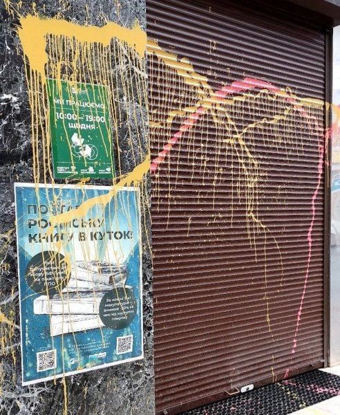 � �������� ����������� ������ ������� ������� ������� � �� ������������ ������ ����, ��� ������ ������� ����� �� ����������