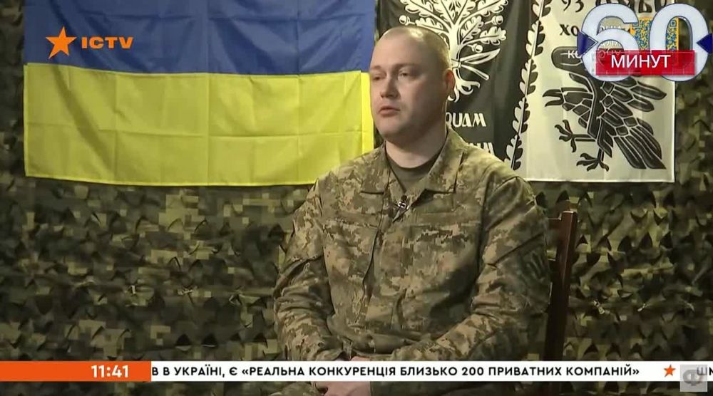 ������� ���������������� ���������� �� ���������� ��: