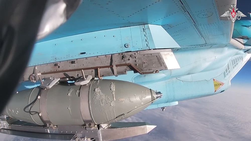 ��-34 ��������� ������ ������, ���������� � ������� ��� �� ��������� �����������