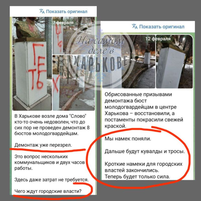 ������ ������� � ����������� ��������� ����������� ������������