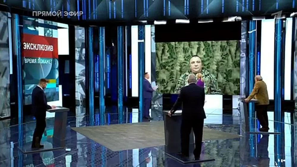 ������ �������: �� ������� ������ ����� ������� �������� � �������� ������� @OstashkoNews � ������ ������� @Losevatalks �������� �� ��������� � ������-��������� �����������