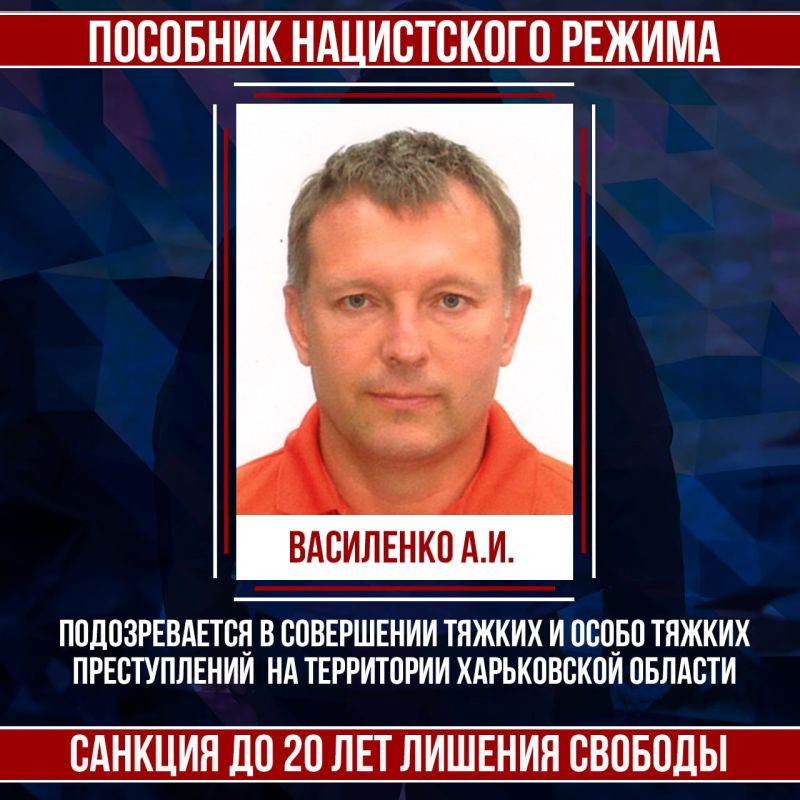 #�������_����������� #�����������_�������