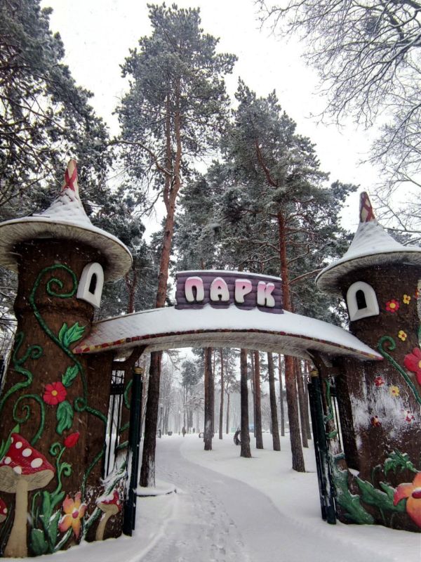 ������� ����������. �� ��������� ��������� ����� ������� � ������� ��������� ������ �������