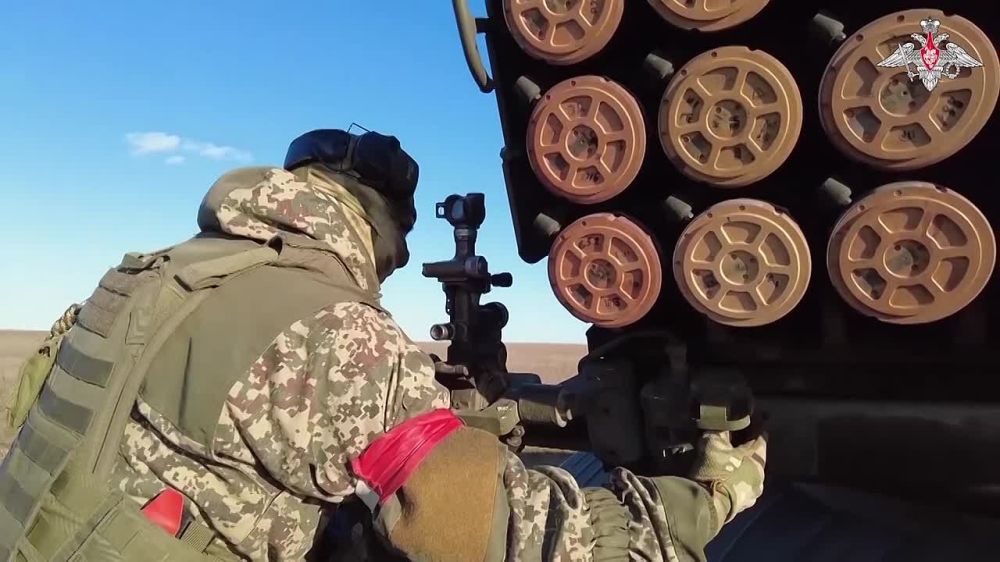 ������������ ��������� ��������� ��������� ����� ������� �� ��������� �����������