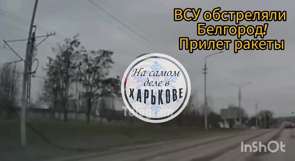 ����� � ����� �������� � ���������, ��� ����� ���������� �� ������� � ������ ������ �� �������� � ���������