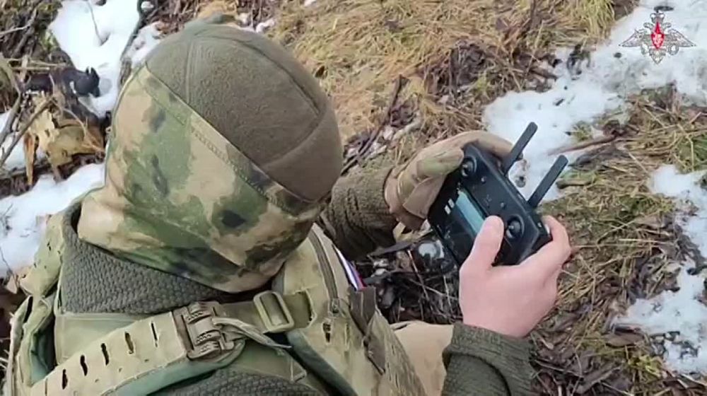 �� �������� ����� ���� ������ ������� ���� �� ������������ ��� �������, ��� ����������� � ������������� �������������, ������������ ��� � �����, � ����� ��������� ����������