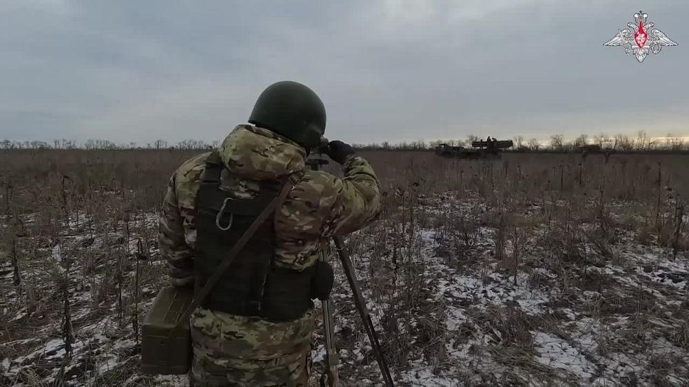 ���� ������� ������� ���� �� ������� �������� ��� �� ��������� �����������