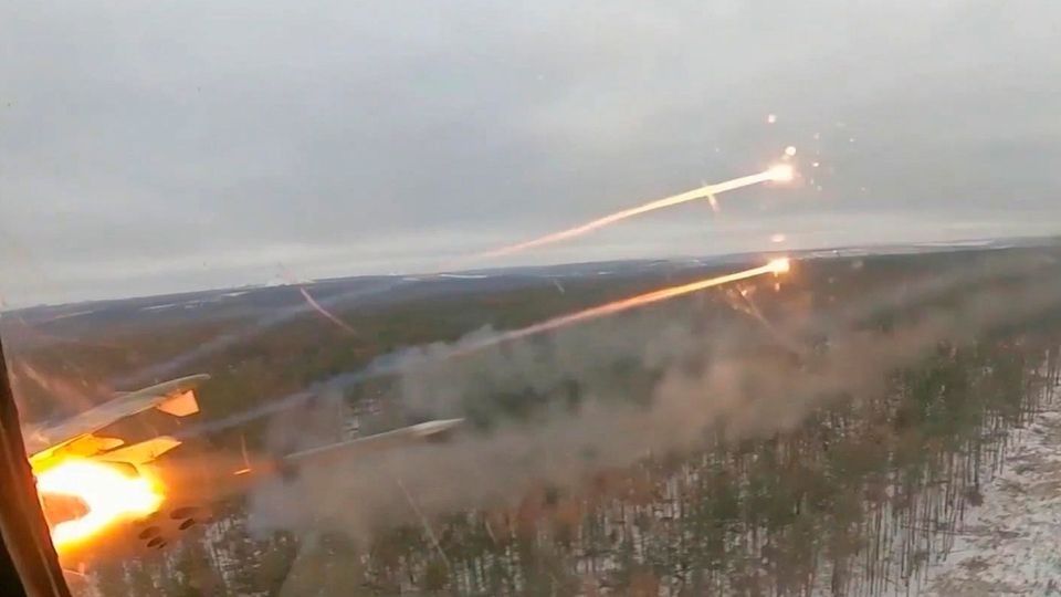 ���������� ������� ������� ��������� ���� �� ��������� ������� � ������������ ��� �������