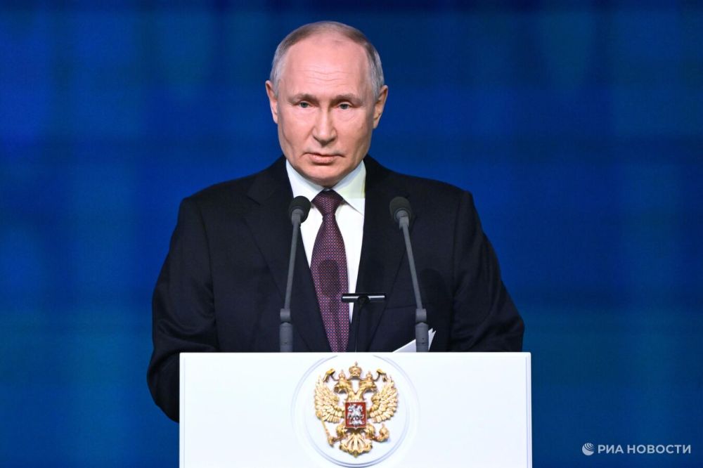 �����: ������ ������� �� ��������� ������� � ���������, ��� ���� �����