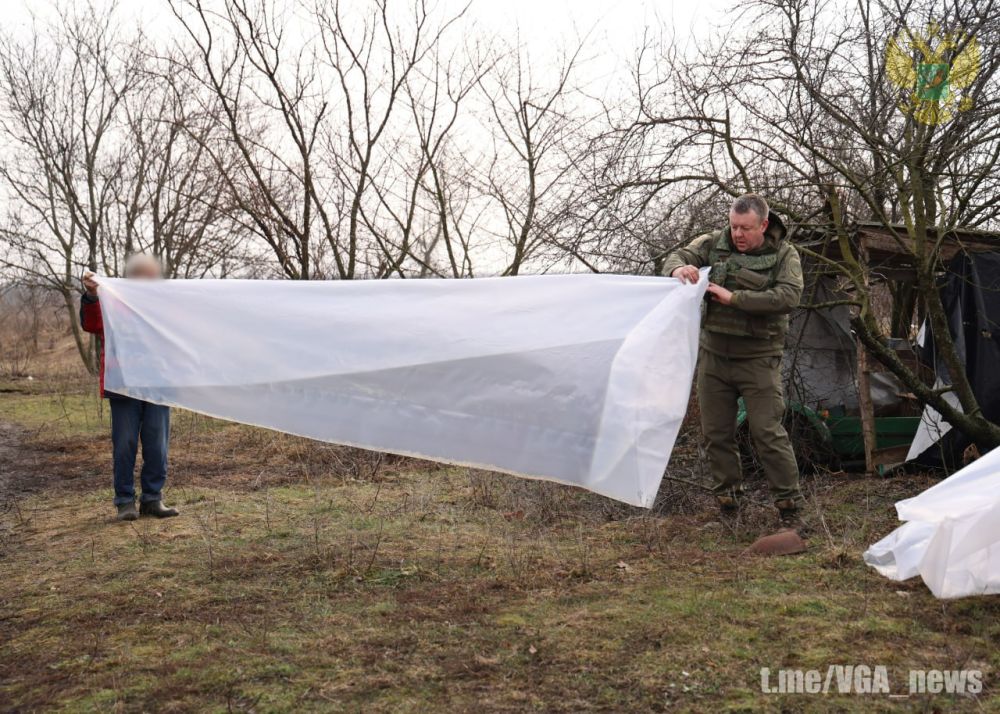 ���������� ��� ���������� ������ �������� ����� ��� ������� ���� ������� ����������� �������, ������� ���������� ���� � ���� ����, �������� �� �������� �� ������� ���������� ��������