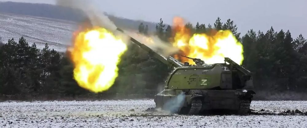 ����� ��� ����������� ������� ��������� � ����� ������� ���