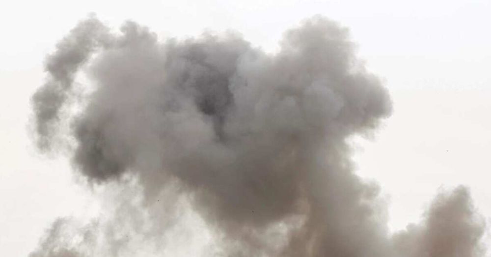 ������ ������ ���������� � ����������� �������