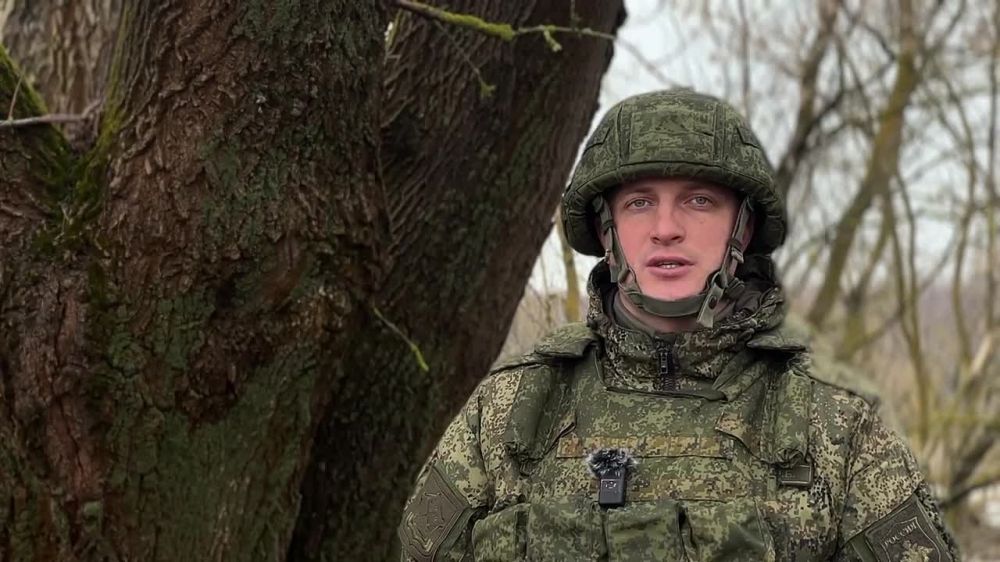 ��������� �������� ������� �����-������ ����������� ������