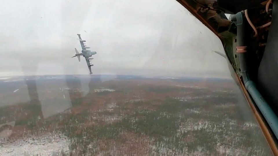 ����� �������� � ����� ������ �� ������� �������� ���