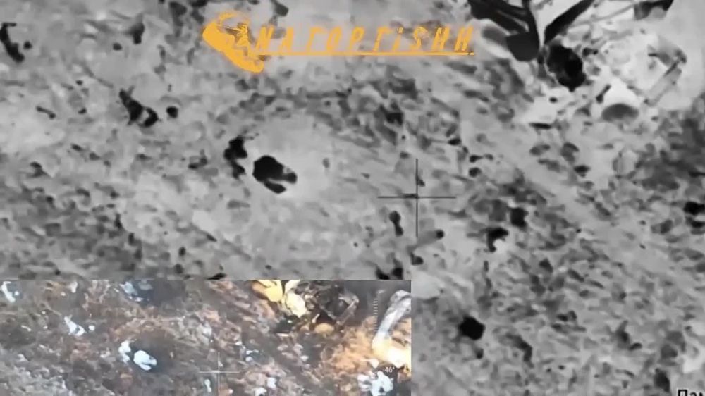 ��������� �����������.. ����������� ������ � ����� ����� ���������� ��� ������ �����