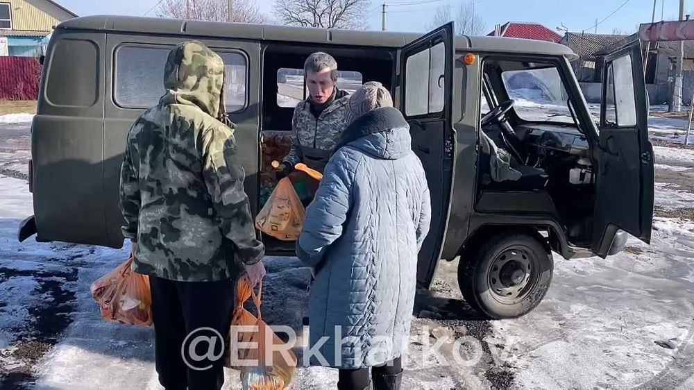 �.�����, ��������� �����