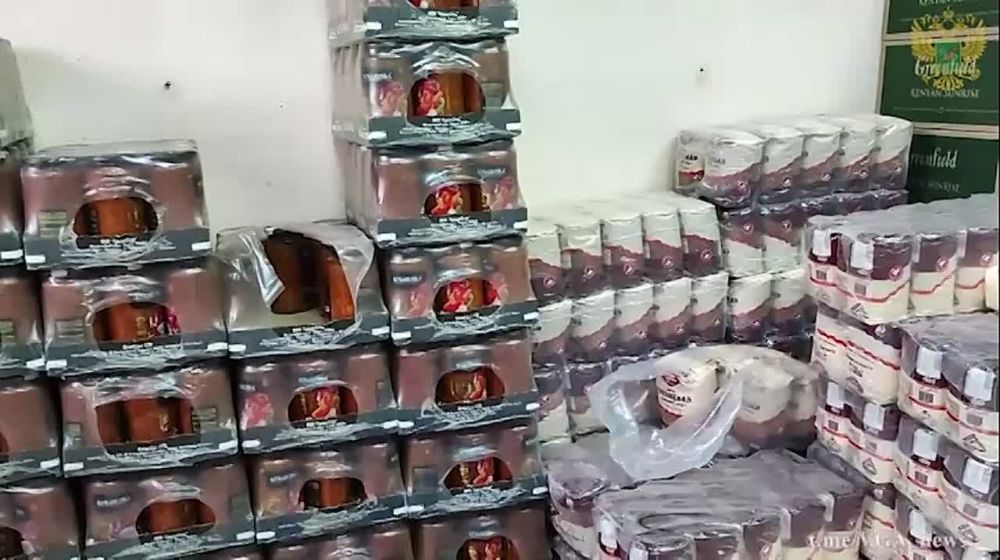 ���������� ��� ���������� ��������� ������ ������������, ����������� � ������������� ����