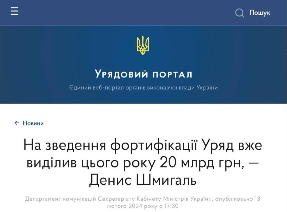 � ����� ����� ���� ������� ��� ������ �����