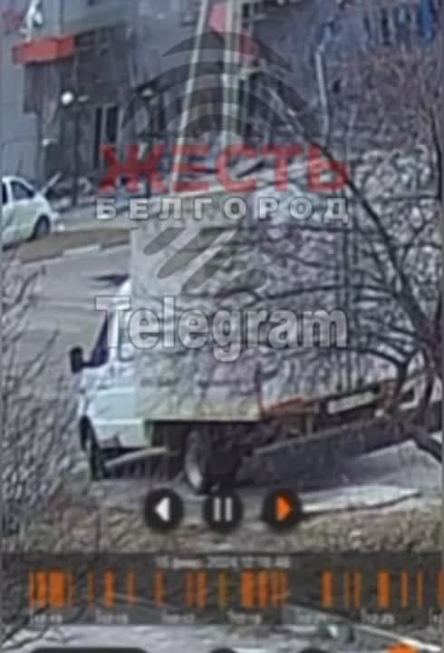 ������ ��������: ����� �� ��������... ��� �������� ���� ����� ������� �� ���������. �� ������ �����, ��� ������ ��������� ����� �� ���� ��