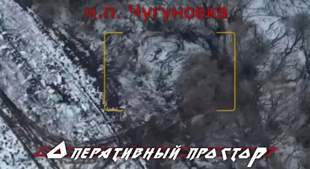 ���������� �� �� ���������� ������� ����� ��� �� ������ � ������� ��� �����