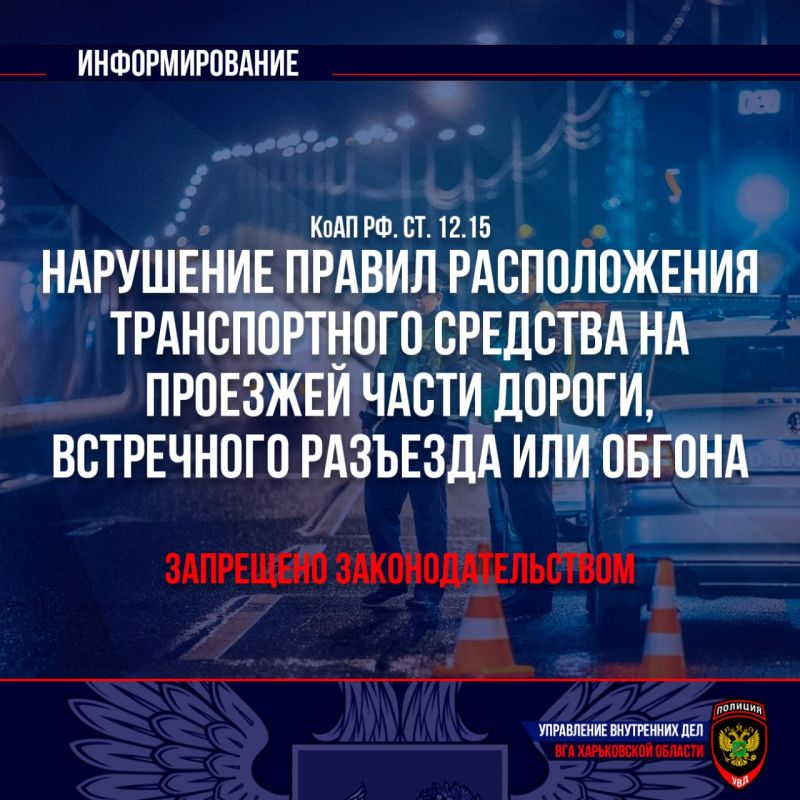 ���������� ���������� ��� ��� ����������� ������� ����������� ������� �� ���������������� ��������������� �� ����������...