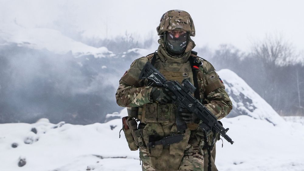 � ������� �������� ���� �������: ��������� ��� �������� � �����