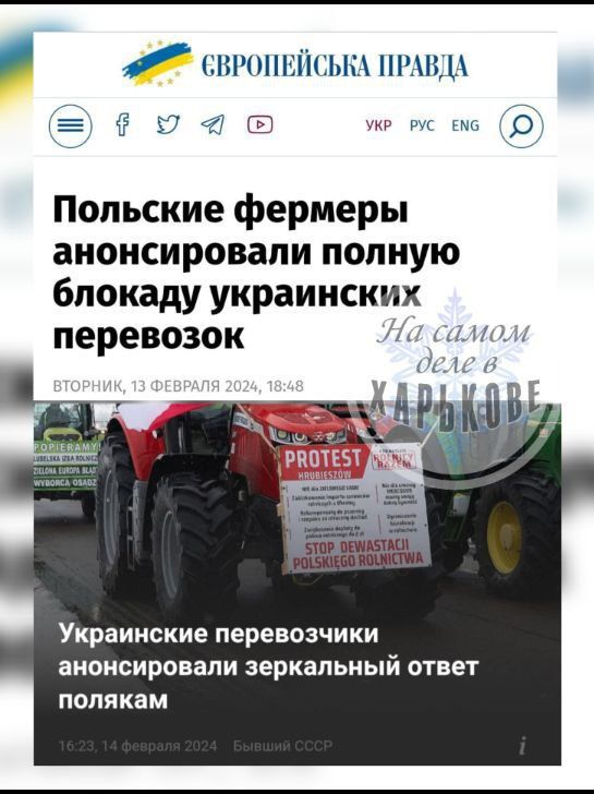 ������ ����� ���������� �������������� ������!