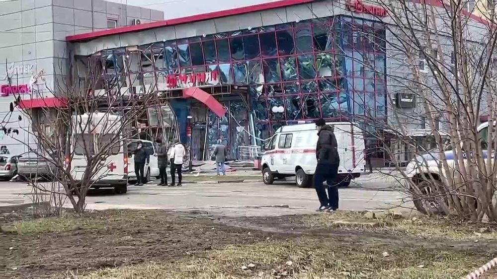 ������ � ���������: ��� ������������ �� �����