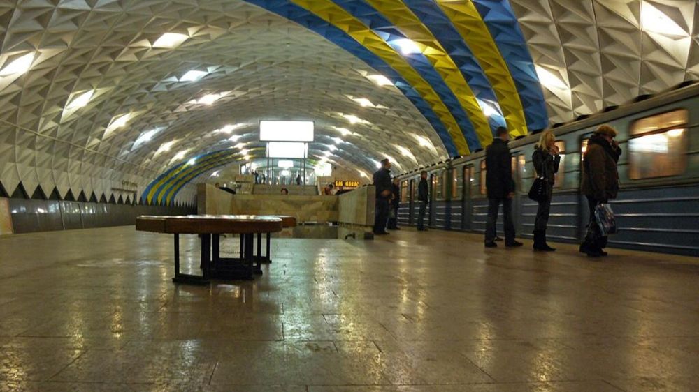 "�����" ���������� � ����������������, ������ �����. ��� ���������� � ��������