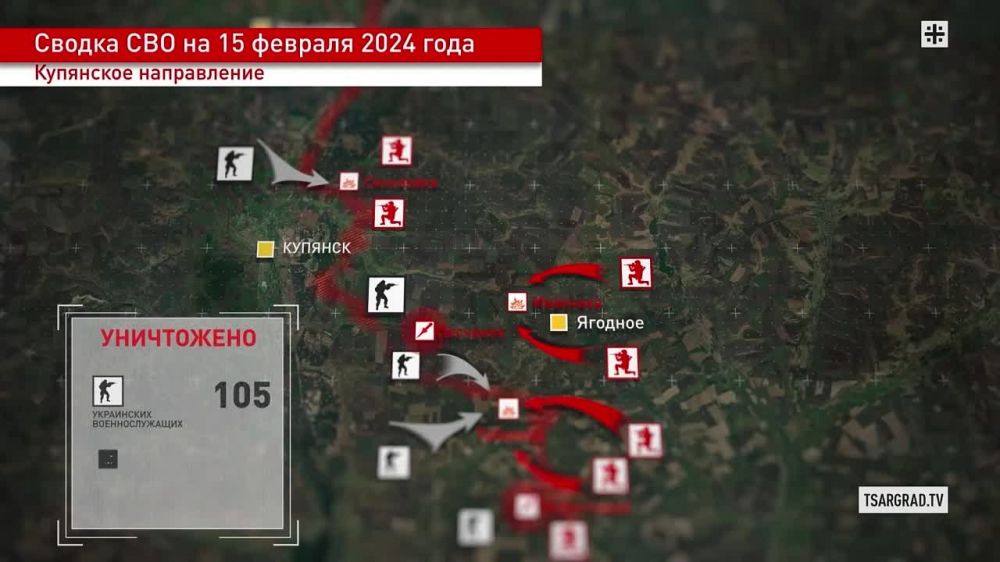 ��� ���������� � ���� ��� � ����� ����?