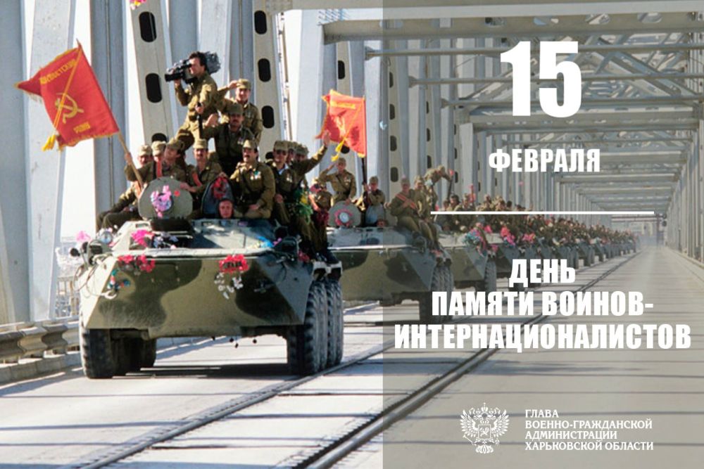 ������� ������: 35 ��� �� ��� ������ ��������� ����� � ���������� �����������