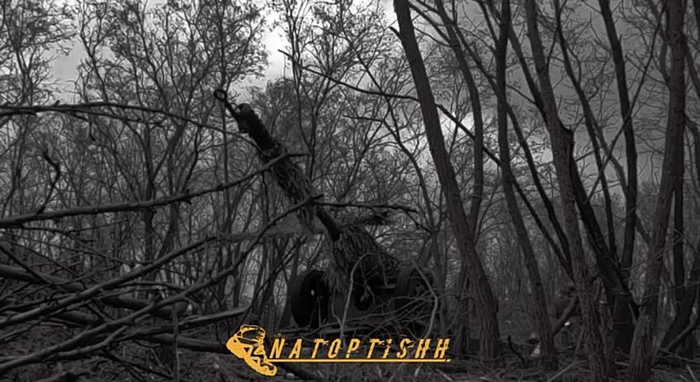 Заявление Минобороны: Сегодня утром Вооруженными Силами Российской Федерации нанесен групповой удар высокоточным оружием...