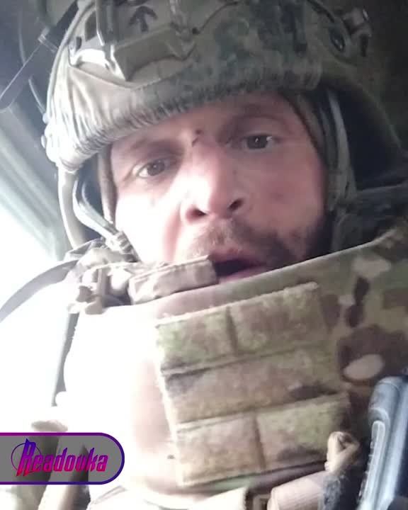 ��� �� ����������? � � �������� ����� ������ ��������� �������� ������* ����� ���������� ����� ������� ��������������� ��������, ������ �����