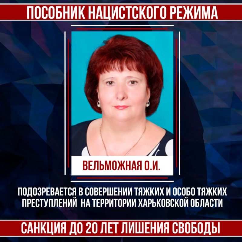 #�������_����������� #�����������_�������