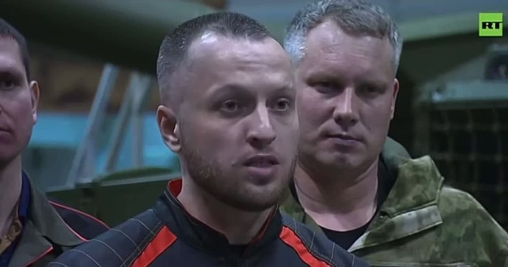 ��� ������� �� ������ ������� ����� �������� � ����������, ����� ������� � ��������